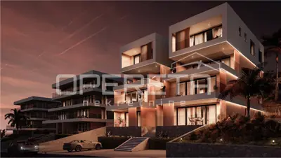 Cesarica, Plot, 1.00 EUR - 2