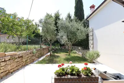 Kuća 510 m², Rovinj - 100 m od mora - 2