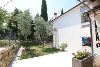Kuća 510 m², Rovinj - 100 m od mora