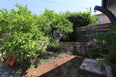 Kuća 510 m², Rovinj - 100 m od mora - 4