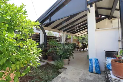 Kuća 510 m², Rovinj - 100 m od mora - 3