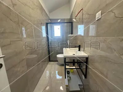 Stan 88,51 m², Tisno - 50 m od mora - 8