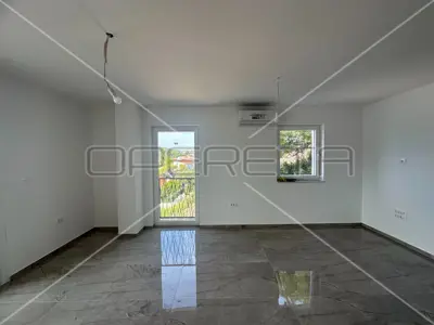 Stan 88,51 m², Tisno - 50 m od mora - 2