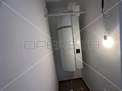 Stan 88,51 m², Tisno - 50 m od mora - 4