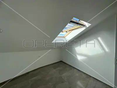 Stan 88,51 m², Tisno - 50 m od mora - 6