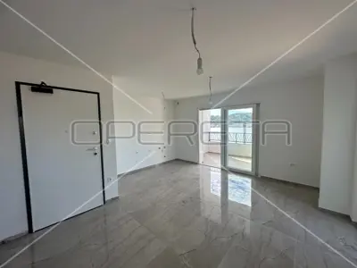 Stan 88,51 m², Tisno - 50 m od mora - 3