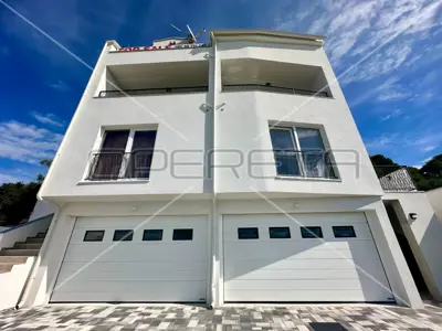 Stan 88,51 m², Tisno - 50 m od mora - 9