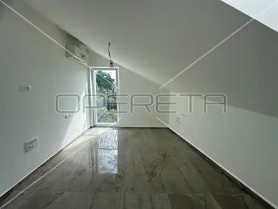 Stan 88,51 m², Tisno - 50 m od mora - 7