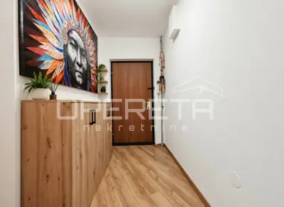 Wohnung 64 m², Malešnica - 2 Zimmer, offener Blick - 8