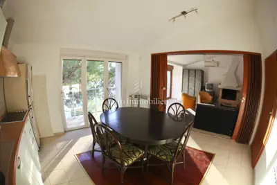 Hotel 533 m², Makarska - prvi red do mora - 3