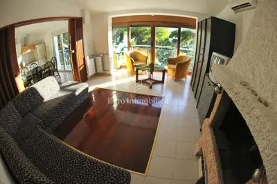 Hotel 533 m², Makarska - prvi red do mora - 2