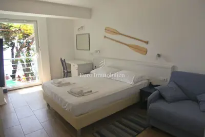 Hotel 533 m², Makarska - prvi red do mora - 5