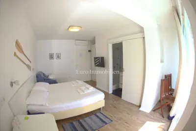 Hotel 533 m², Makarska - prvi red do mora - 8