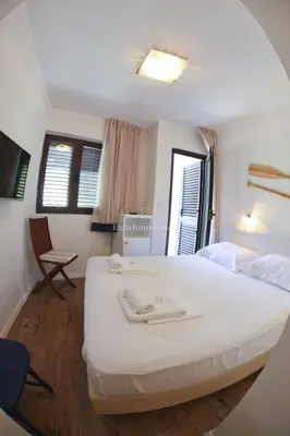 Hotel 533 m², Makarska - prvi red do mora - 9