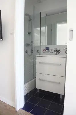 Hotel 533 m², Makarska - prvi red do mora - 13