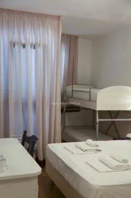 Hotel 533 m², Makarska - prvi red do mora - 7
