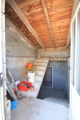 Kuća 119 m², Stobreč - dvojna, miran rezidencijalni dio - 17