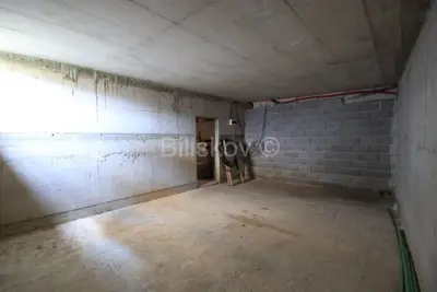 Kuća 119 m², Stobreč - dvojna, miran rezidencijalni dio - 15
