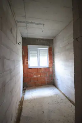 Kuća 119 m², Stobreč - dvojna, miran rezidencijalni dio - 10