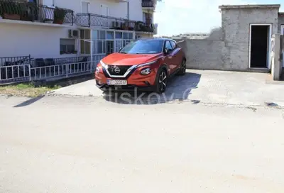 Kuća 119 m², Stobreč - dvojna, miran rezidencijalni dio - 3