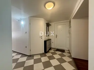 Rijeka, strenges Zentrum, 66 m², bezugsfertig, Investition, dritte Etage - 6