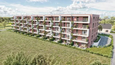Wohnung zum Kauf in Umag, 78,6 m² - 4