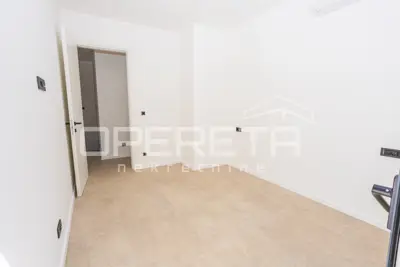 Stan 2 spavaće sobe, Stara Novalja, vrt i natkrivena terasa - 8