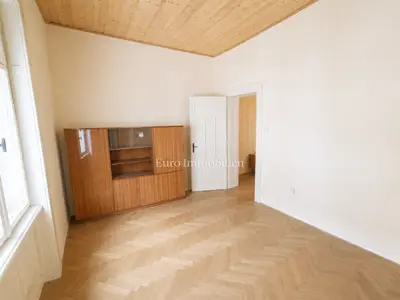 Apartment 77 m², Monte Zaro, 4 rooms and balcony - 3