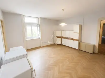 Apartment 77 m², Monte Zaro, 4 rooms and balcony - 5