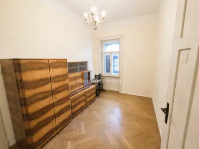 Apartment 77 m², Monte Zaro, 4 rooms and balcony - 9
