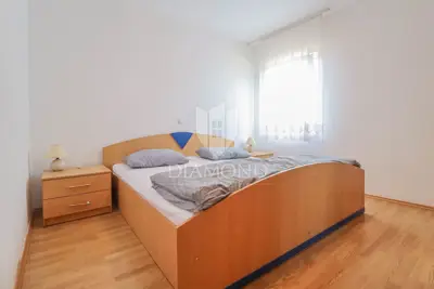 Kuća 190 m², Umag - za renovaciju i garaža - 4