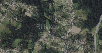 Varaždin Breg, zemljište, 2 parcele ukupne površine 6757 m² - 2