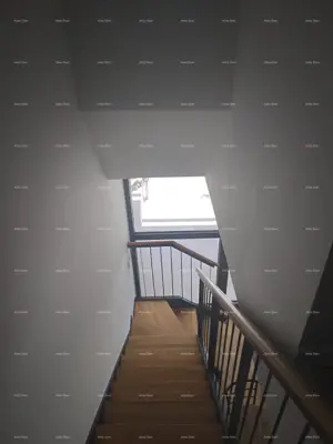 Wohnung 112 m², Rovinj - Neubau in der Nähe des Zentrums - 12