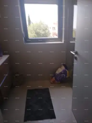 Wohnung 112 m², Rovinj - Neubau in der Nähe des Zentrums - 17