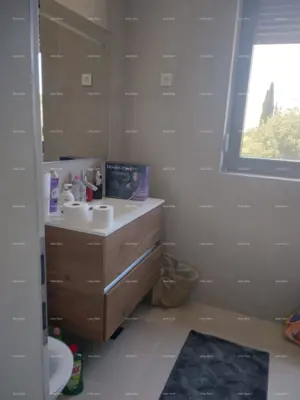 Wohnung 112 m², Rovinj - Neubau in der Nähe des Zentrums - 16