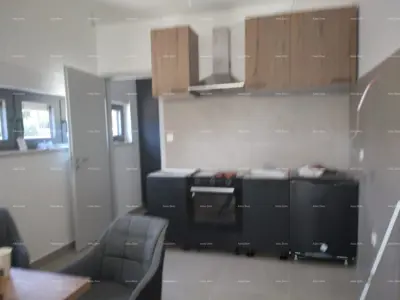 Wohnung 112 m², Rovinj - Neubau in der Nähe des Zentrums - 14