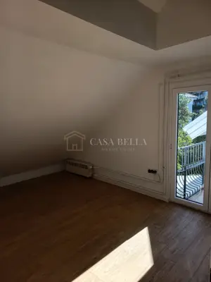 Gewerberaum, Maksimir, 120 m², Miete, außergewöhnliche Gelegenheit - 15