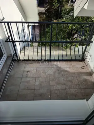 Gewerberaum, Maksimir, 120 m², Miete, außergewöhnliche Gelegenheit - 13