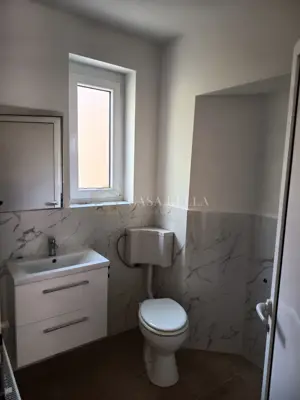 Gewerberaum, Maksimir, 120 m², Miete, außergewöhnliche Gelegenheit - 5