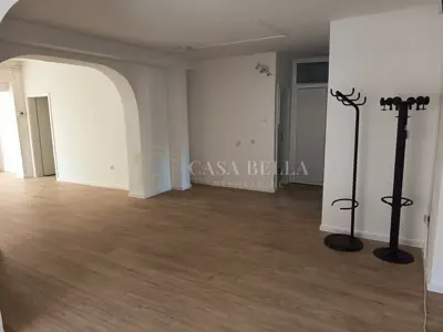 Gewerberaum, Maksimir, 120 m², Miete, außergewöhnliche Gelegenheit - 4