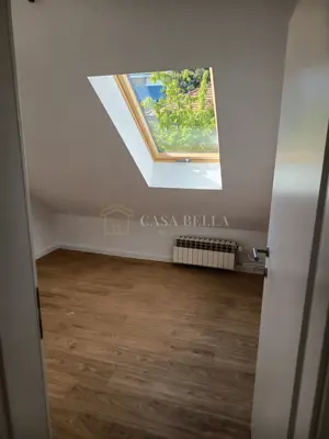 Gewerberaum, Maksimir, 120 m², Miete, außergewöhnliche Gelegenheit - 14