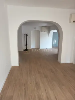 Gewerberaum, Maksimir, 120 m², Miete, außergewöhnliche Gelegenheit - 9