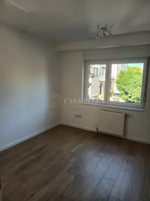 Poslovni prostor, Maksimir, 120 m², najam, iznimna prilika