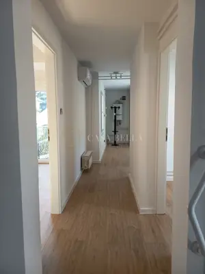Gewerberaum, Maksimir, 120 m², Miete, außergewöhnliche Gelegenheit - 17
