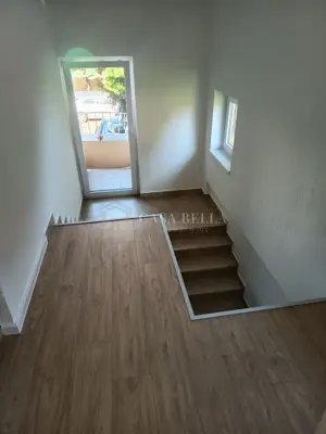 Gewerberaum, Maksimir, 120 m², Miete, außergewöhnliche Gelegenheit - 10