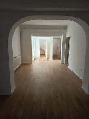 Gewerberaum, Maksimir, 120 m², Miete, außergewöhnliche Gelegenheit - 3