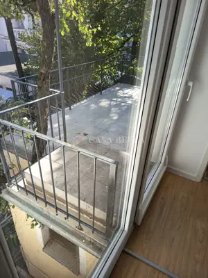 Gewerberaum, Maksimir, 120 m², Miete, außergewöhnliche Gelegenheit - 16