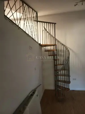 Gewerberaum, Maksimir, 120 m², Miete, außergewöhnliche Gelegenheit - 7