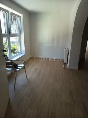 Gewerberaum, Maksimir, 120 m², Miete, außergewöhnliche Gelegenheit - 11