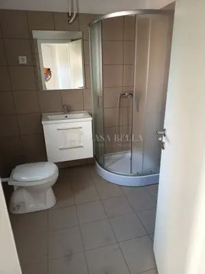 Gewerberaum, Maksimir, 120 m², Miete, außergewöhnliche Gelegenheit - 8